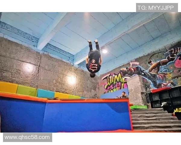 重庆极限运动队在世界攀岩锦标赛中的拼搏历程与荣耀时刻