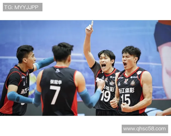 重庆羽毛球队以70分稳居大师赛积分榜首位展现强劲实力