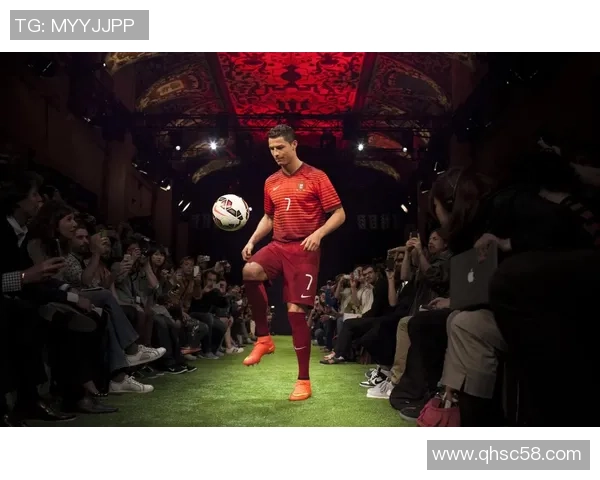 足球明星与女明星的魅力壁纸合集尽显风采与青春活力