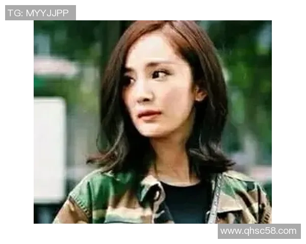 足球明星的卷发魅力揭秘：为何他们的发型成为时尚风向标