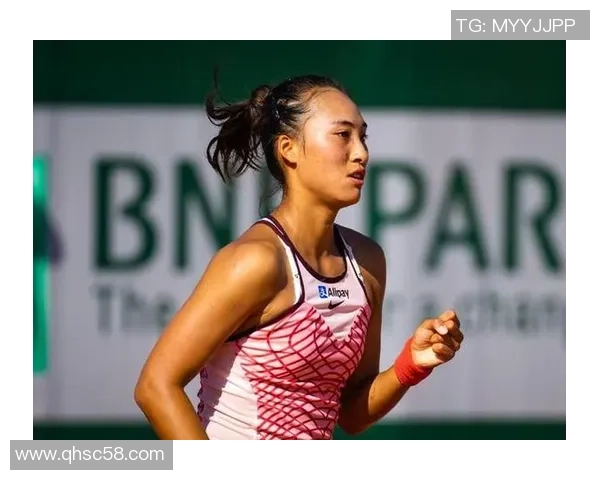 重庆网球队的拼搏之路与大满贯梦想的追逐历程