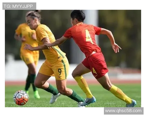 北京足球队的成长之路：从青涩起步到辉煌成就的纪实故事